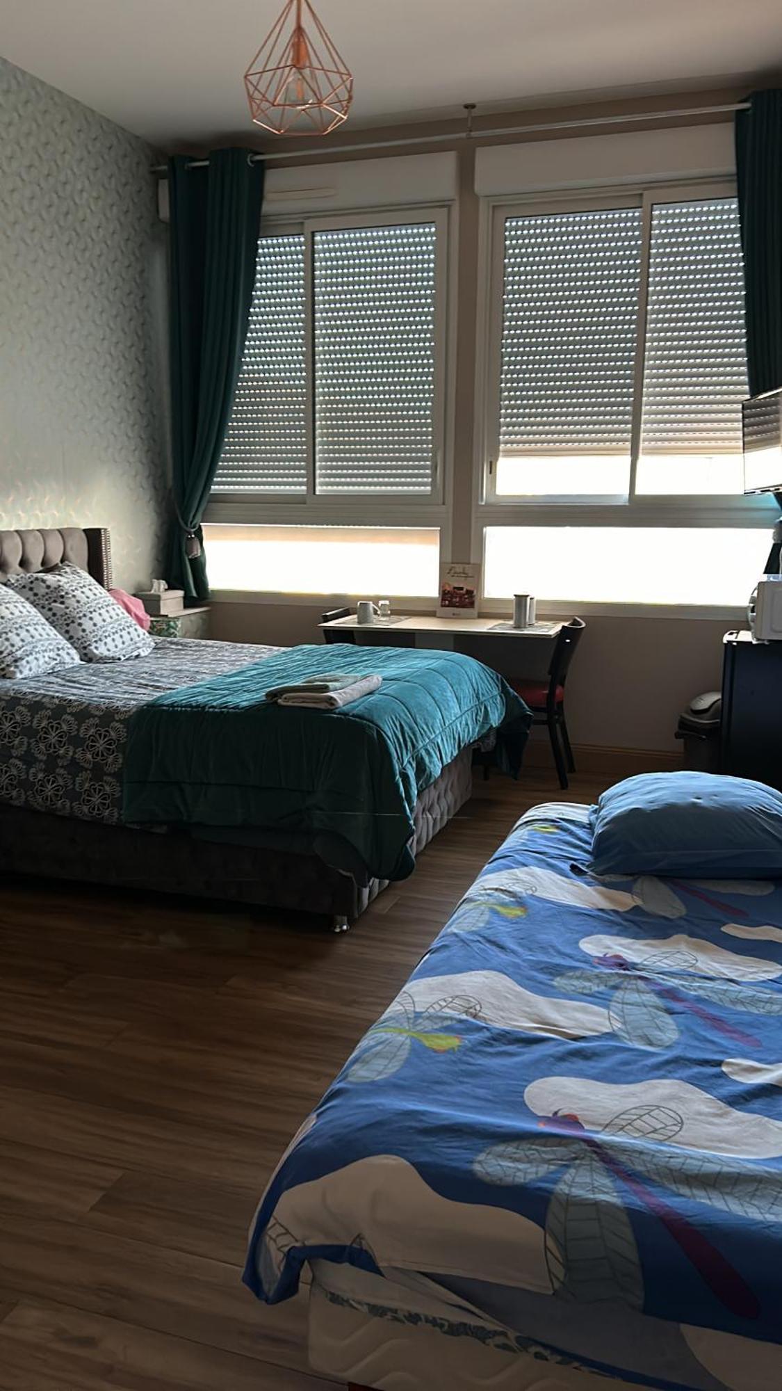 Hotel Deco'Lia-Soiree Etape Ballon Zewnętrze zdjęcie